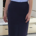 Leona Skirt
