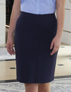 Leona Skirt