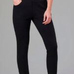Camila Trouser
