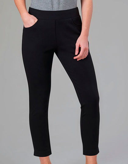 Camila Trouser