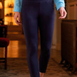 Camila Trouser