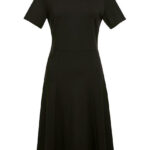 Belinda Dress
