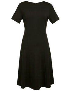 Belinda Dress