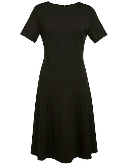 Belinda Dress