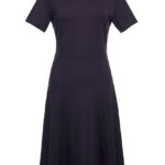 Belinda Dress