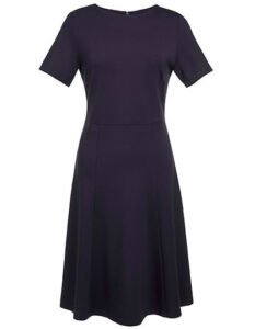 Belinda Dress