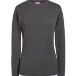 Ladies´ Helena Crew Neck Jumper