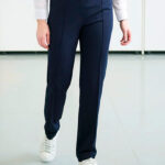 Women´s Slim Leg Trouser Ceres