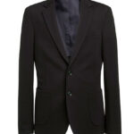Men´s Jersey Jacket Rory
