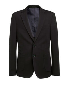Men´s Jersey Jacket Rory