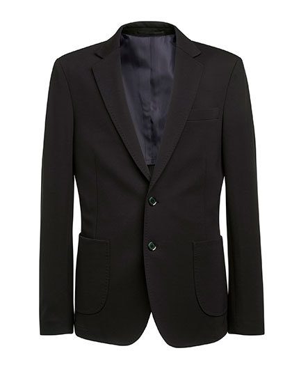 Men´s Jersey Jacket Rory