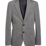 Men´s Jersey Jacket Rory