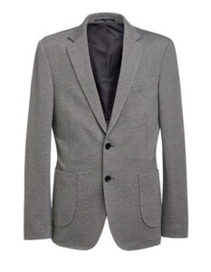 Men´s Jersey Jacket Rory