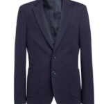 Men´s Jersey Jacket Rory