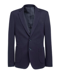 Men´s Jersey Jacket Rory