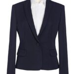 One Collection Saturn Jacket