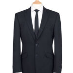 One Collection Jupiter Jacket