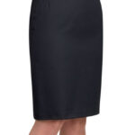 One Collection Pluto Skirt
