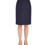 One Collection Pluto Skirt