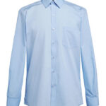 Juno Long Sleeve Shirt