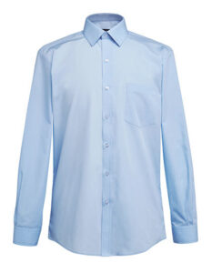 Juno Long Sleeve Shirt