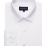 Juno Long Sleeve Shirt