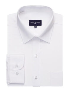 Juno Long Sleeve Shirt