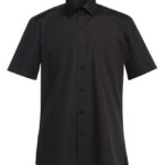 Vesta Short Sleeve Shirt
