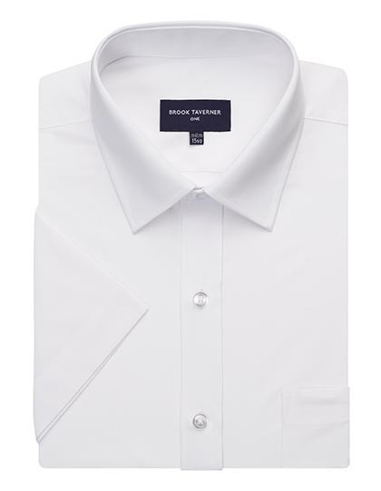 Vesta Short Sleeve Shirt