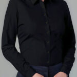 Women´s Selene Long Sleeve Blouse
