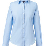 Women´s Selene Long Sleeve Blouse