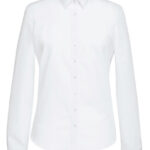 Women´s Selene Long Sleeve Blouse