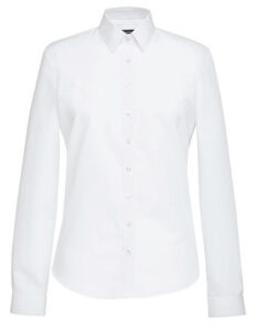 Women´s Selene Long Sleeve Blouse