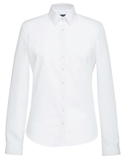 Women´s Selene Long Sleeve Blouse