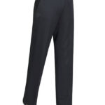 One Collection Venus Trouser
