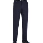 One Collection Mars Trouser