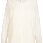 Women´s Riola Long Sleeve Blouse