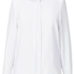 Women´s Riola Long Sleeve Blouse