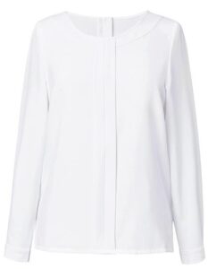 Women´s Riola Long Sleeve Blouse