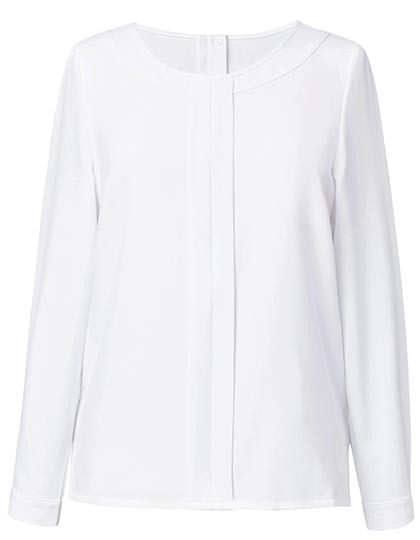 Women´s Riola Long Sleeve Blouse