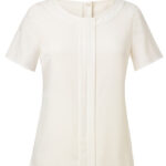 Women´s Felina Short Sleeve Blouse