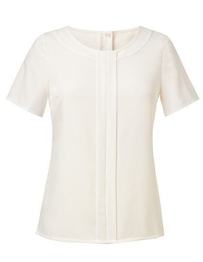 Women´s Felina Short Sleeve Blouse