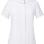 Women´s Felina Short Sleeve Blouse