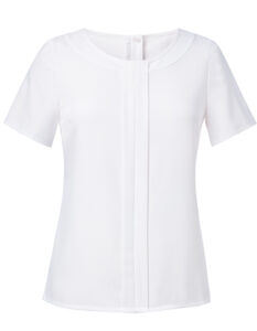 Women´s Felina Short Sleeve Blouse