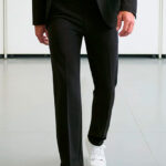 Men´s Trouser Taurus