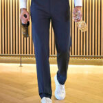 Men´s Trouser Taurus