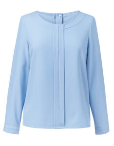 Women´s Roma Long Sleeve Blouse