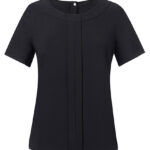 Women´s Verona Short Sleeve Blouse