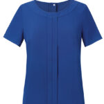 Women´s Verona Short Sleeve Blouse