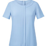 Women´s Verona Short Sleeve Blouse